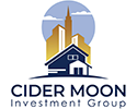 Cider Moon Investment Group LLC